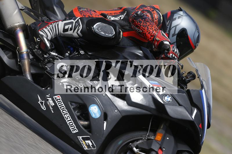 /37 09.08.2026  Pluess Motosport ADR/Freies Fahren/481